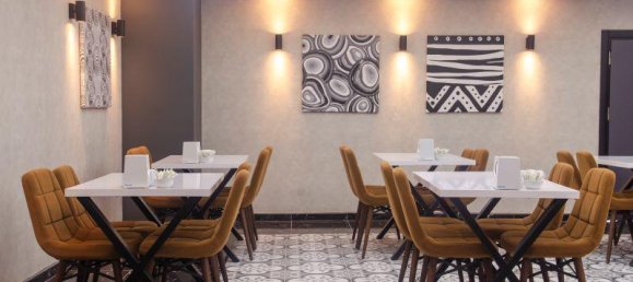 43غرفة Property في Trabzon, Turkey رقم 21139 18