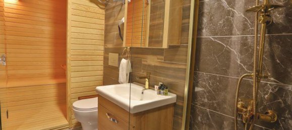 43غرفة Property في Trabzon, Turkey رقم 21139 12