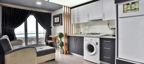 43غرفة Property في Trabzon, Turkey رقم 21139 2