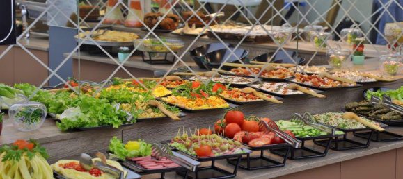 43غرفة Property في Trabzon, Turkey رقم 21139 17