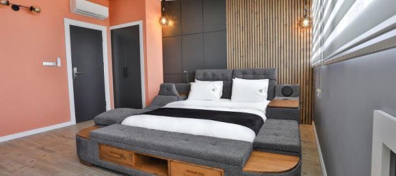 43غرفة Property في Trabzon, Turkey رقم 21139 13