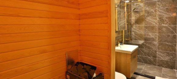 43غرفة Property في Trabzon, Turkey رقم 21139 6