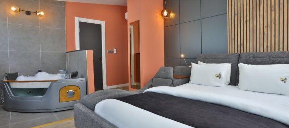 43غرفة Property في Trabzon, Turkey رقم 21139 14