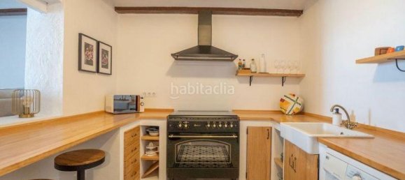 Moradia em banda T2 em Altea, Spain N.º 77884 5