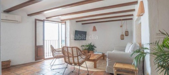 Moradia em banda T2 em Altea, Spain N.º 77884 2