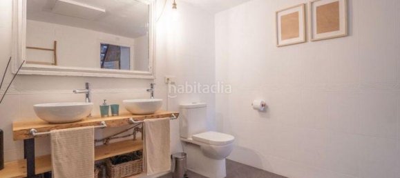 Moradia em banda T2 em Altea, Spain N.º 77884 12