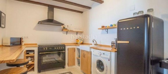 Moradia em banda T2 em Altea, Spain N.º 77884 6