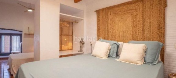 Moradia em banda T2 em Altea, Spain N.º 77884 11