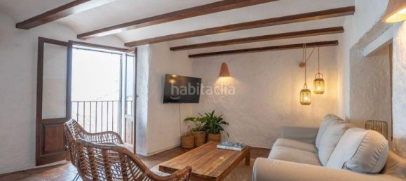 Moradia em banda T2 em Altea, Spain N.º 77884 4