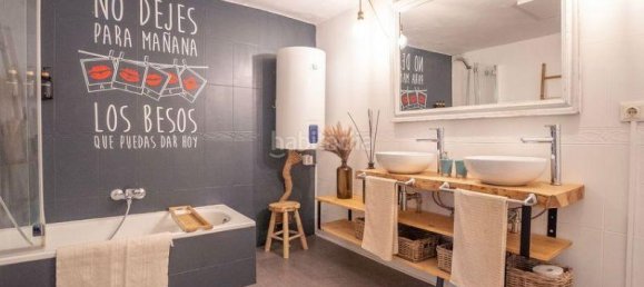 Moradia em banda T2 em Altea, Spain N.º 77884 10