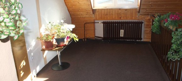 5 rooms Townhouse in Nordsachsen, Germany No. 146744 12