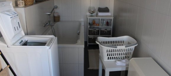 5 rooms Townhouse in Nordsachsen, Germany No. 146744 25