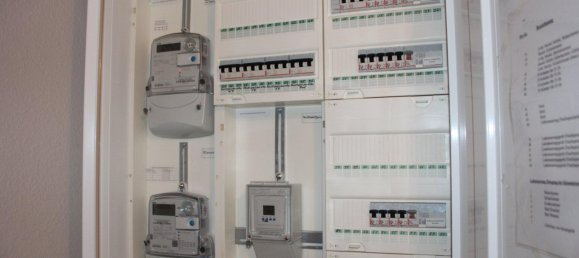 5 rooms Townhouse in Nordsachsen, Germany No. 146744 31