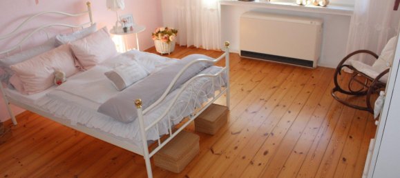 5 rooms Townhouse in Nordsachsen, Germany No. 146744 28