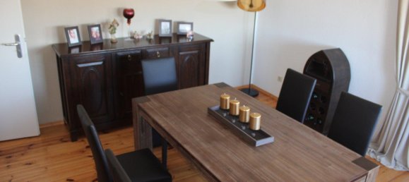 5 rooms Townhouse in Nordsachsen, Germany No. 146744 30