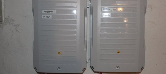 5 rooms Townhouse in Nordsachsen, Germany No. 146744 20