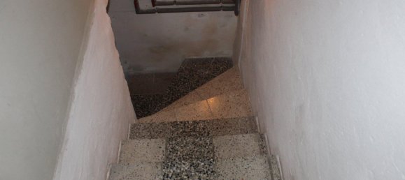 5 rooms Townhouse in Nordsachsen, Germany No. 146744 17