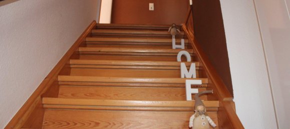 5 rooms Townhouse in Nordsachsen, Germany No. 146744 26