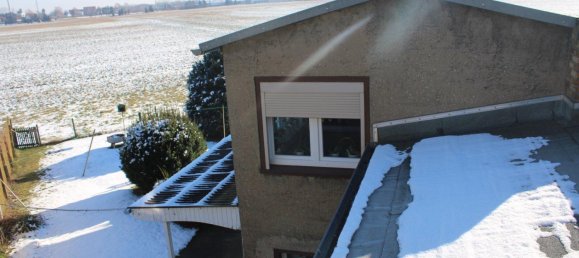 5 rooms Townhouse in Nordsachsen, Germany No. 146744 16