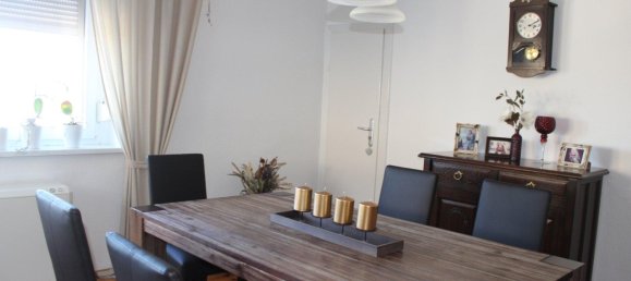 5 rooms Townhouse in Nordsachsen, Germany No. 146744 29