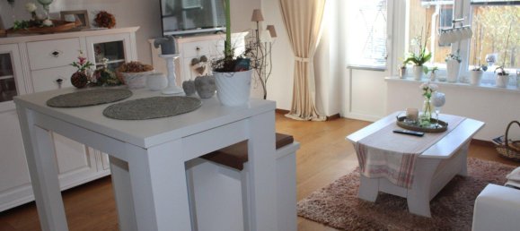 5 rooms Townhouse in Nordsachsen, Germany No. 146744 23