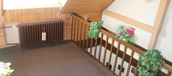 5 rooms Townhouse in Nordsachsen, Germany No. 146744 11