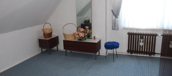 5 rooms Townhouse in Nordsachsen, Germany No. 146744 15