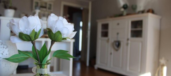 5 rooms Townhouse in Nordsachsen, Germany No. 146744 22