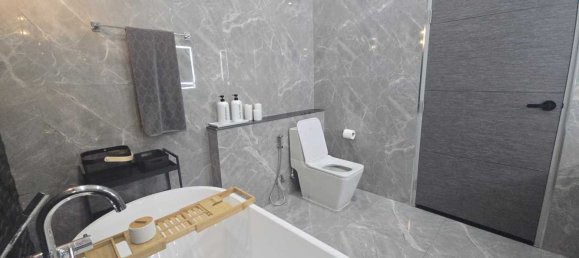 2 bedrooms House for sale in Nai Harn Beach, Phuket, Southern Thailand, Thailand № 80071 15