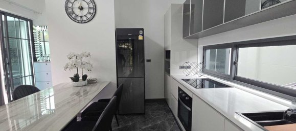 2 bedrooms House for sale in Nai Harn Beach, Phuket, Southern Thailand, Thailand № 80071 9