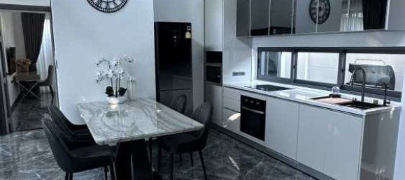 2 bedrooms House for sale in Nai Harn Beach, Phuket, Southern Thailand, Thailand № 80071 4