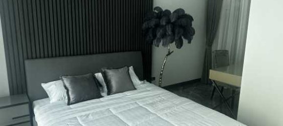 2 bedrooms House for sale in Nai Harn Beach, Phuket, Southern Thailand, Thailand № 80071 11