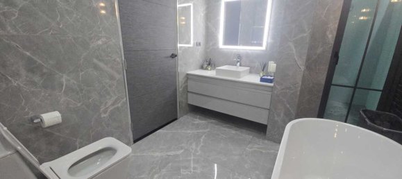 2 bedrooms House for sale in Nai Harn Beach, Phuket, Southern Thailand, Thailand № 80071 17