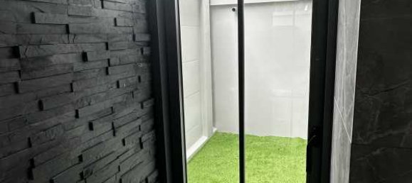 2 bedrooms House for sale in Nai Harn Beach, Phuket, Southern Thailand, Thailand № 80071 10
