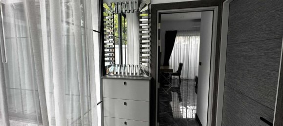 2 bedrooms House for sale in Nai Harn Beach, Phuket, Southern Thailand, Thailand № 80071 26
