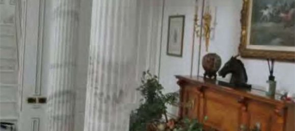 11-Zimmer Wohnung in Soncino, Italy, Nr. 298653 4