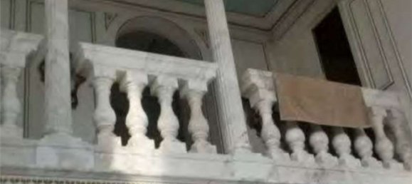 11-Zimmer Wohnung in Soncino, Italy, Nr. 298653 7