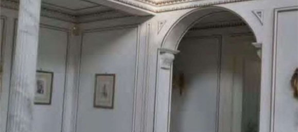 11-Zimmer Wohnung in Soncino, Italy, Nr. 298653 6