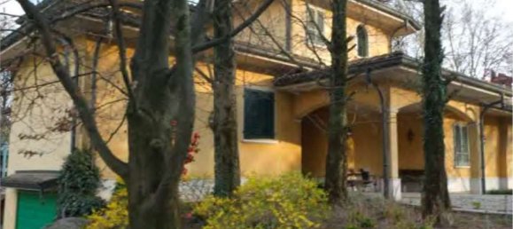 11-Zimmer Wohnung in Soncino, Italy, Nr. 298653 31