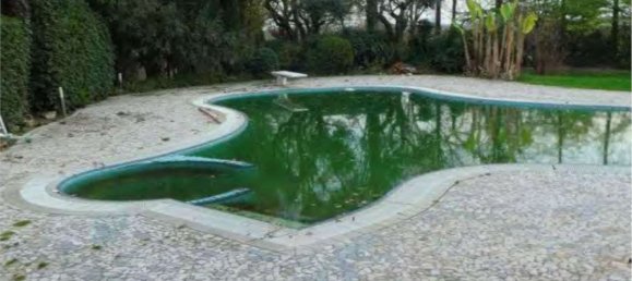 11-Zimmer Wohnung in Soncino, Italy, Nr. 298653 32