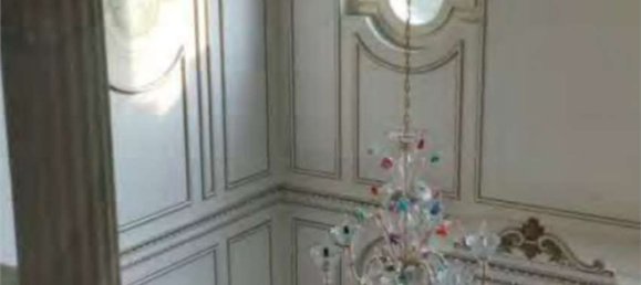 11-Zimmer Wohnung in Soncino, Italy, Nr. 298653 13