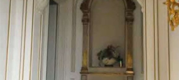 11-Zimmer Wohnung in Soncino, Italy, Nr. 298653 3