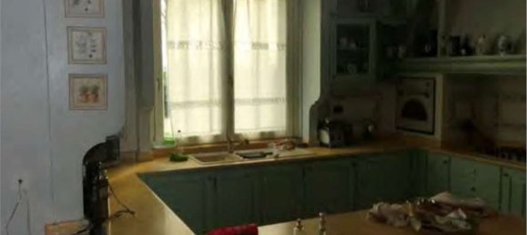 11-Zimmer Wohnung in Soncino, Italy, Nr. 298653 2