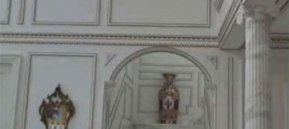 11-Zimmer Wohnung in Soncino, Italy, Nr. 298653 5