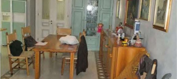 11-Zimmer Wohnung in Soncino, Italy, Nr. 298653 35