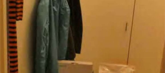 11-Zimmer Wohnung in Soncino, Italy, Nr. 298653 12