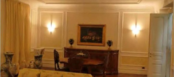 11-Zimmer Wohnung in Soncino, Italy, Nr. 298653 8