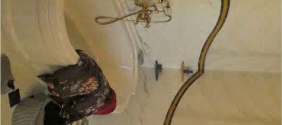 11-Zimmer Wohnung in Soncino, Italy, Nr. 298653 9