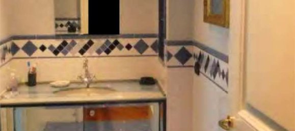 11-Zimmer Wohnung in Soncino, Italy, Nr. 298653 11