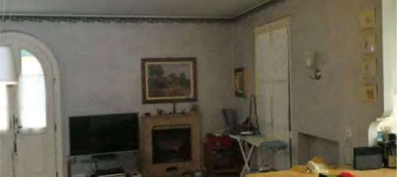 11-Zimmer Wohnung in Soncino, Italy, Nr. 298653 34